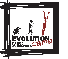 Evolution Camp Logo